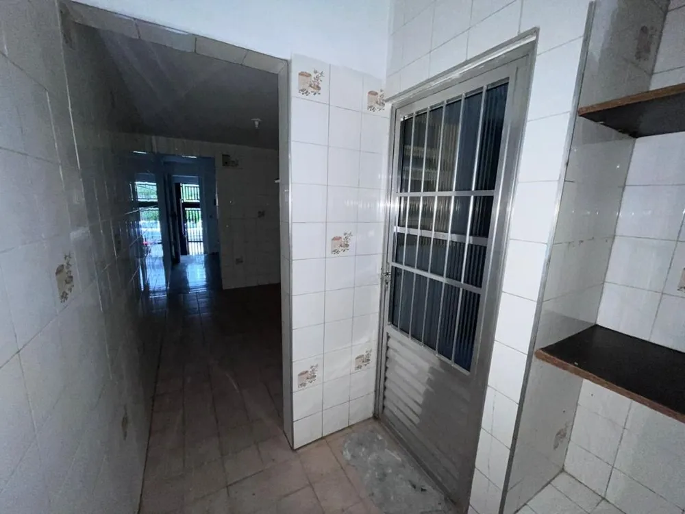 Casa, 2 quartos, 80 m² - Foto 1