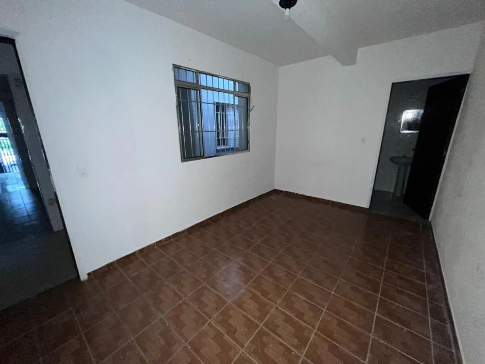 Casa, 2 quartos, 80 m² - Foto 3
