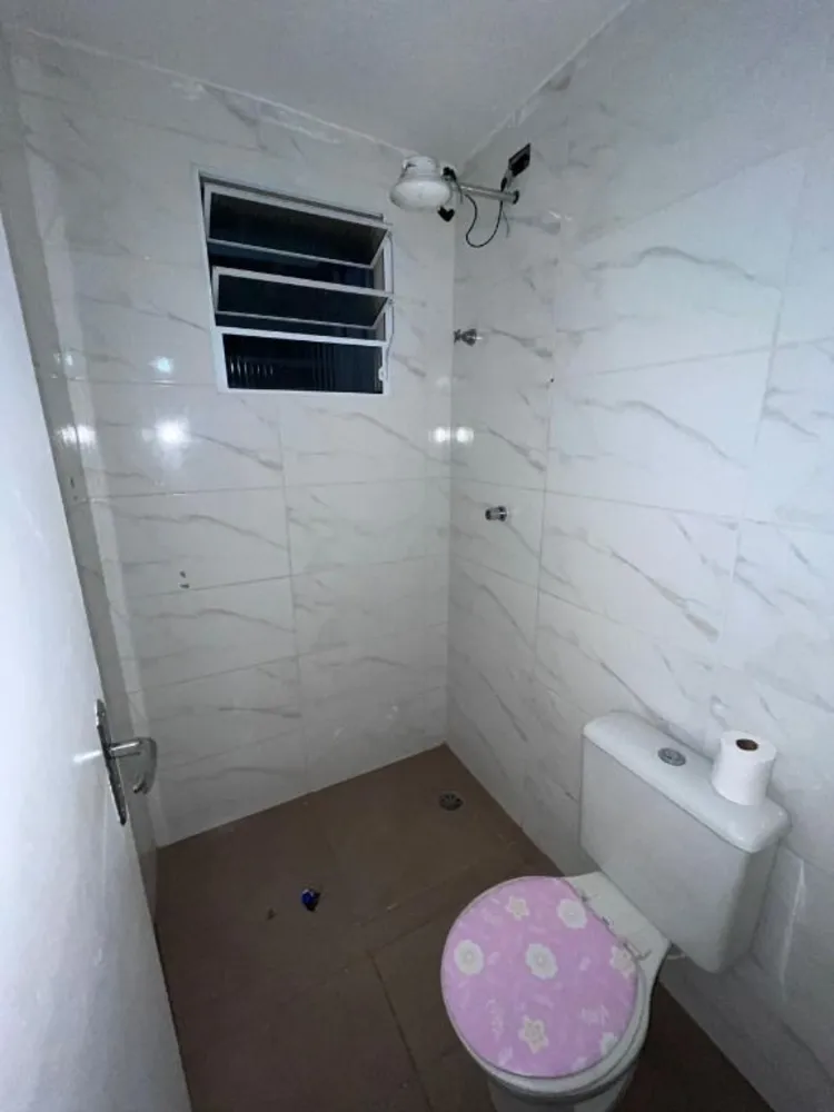 Casa, 2 quartos, 80 m² - Foto 2