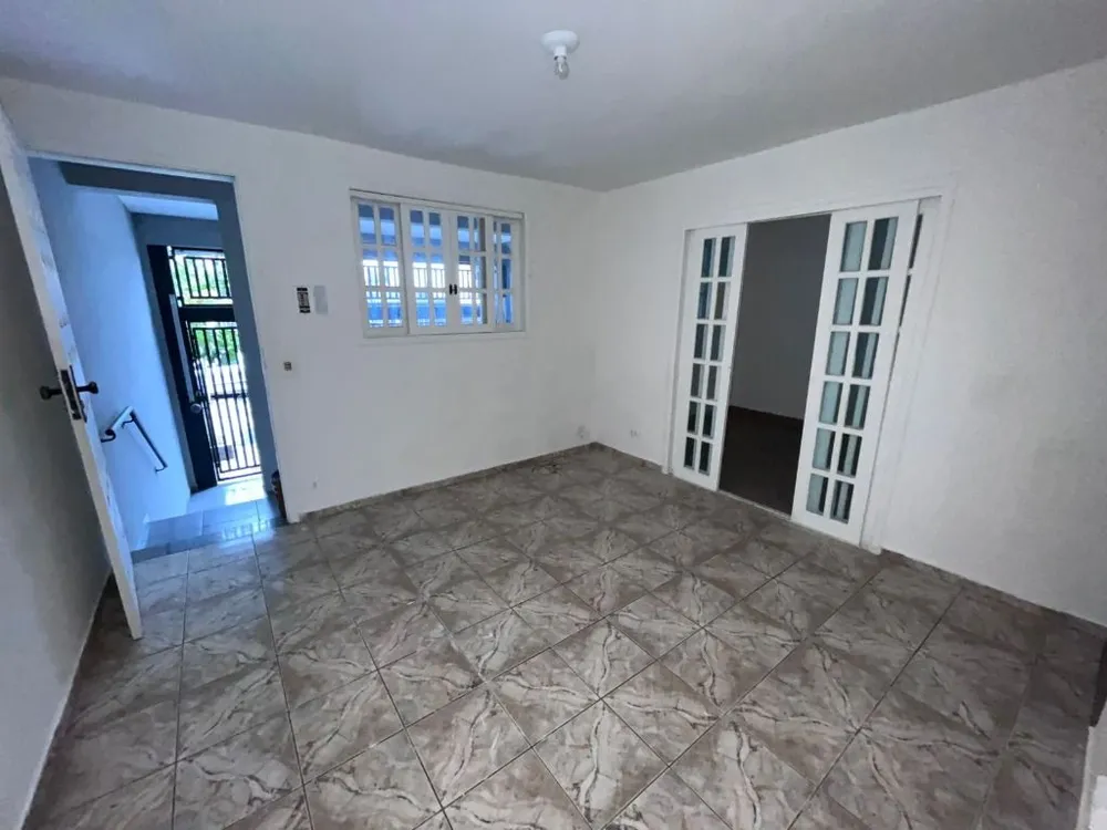 Casa, 2 quartos, 80 m² - Foto 4