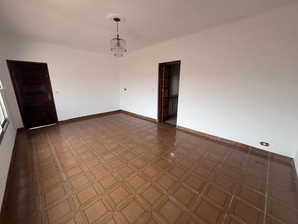 Casa, 3 quartos, 250 m² - Foto 6