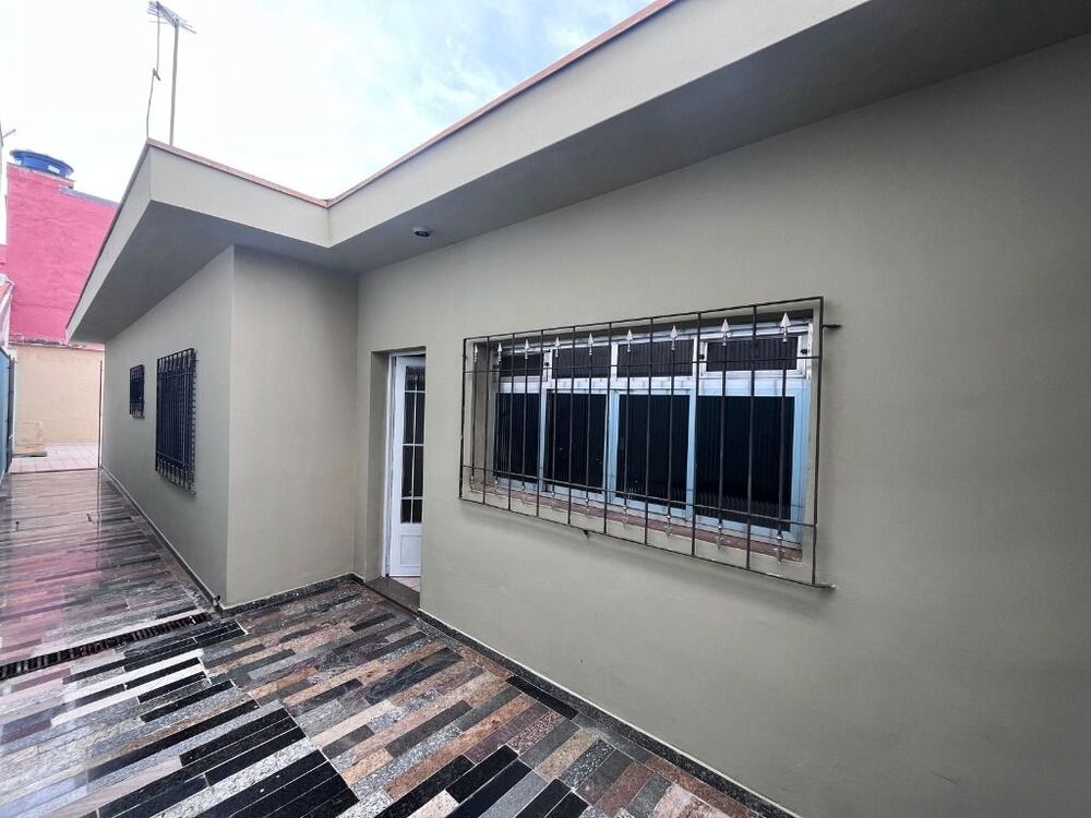 Casa, 3 quartos, 250 m² - Foto 8