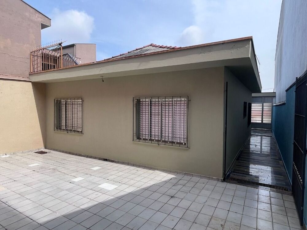 Casa, 3 quartos, 250 m² - Foto 4