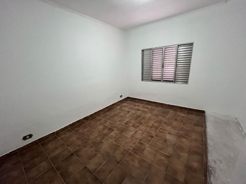 Casa, 3 quartos, 250 m² - Foto 3