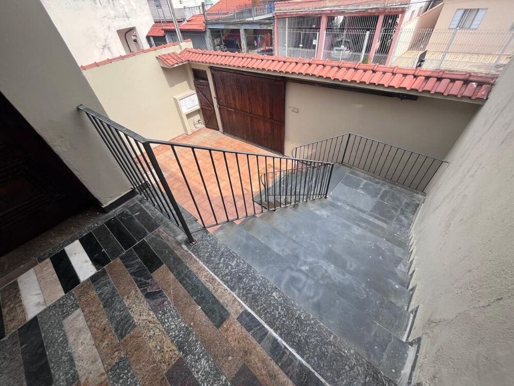 Casa, 3 quartos, 250 m² - Foto 7