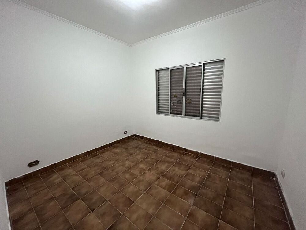 Casa, 3 quartos, 250 m² - Foto 5
