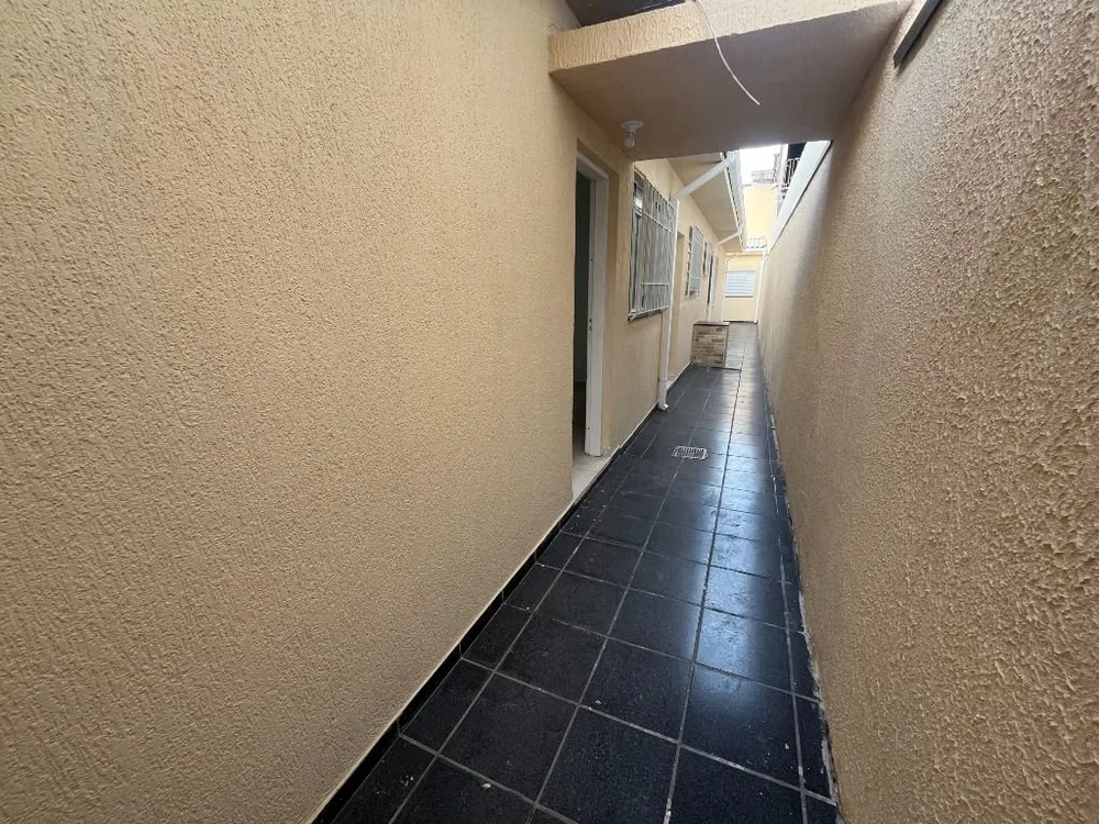 Casa, 3 quartos, 80 m² - Foto 1
