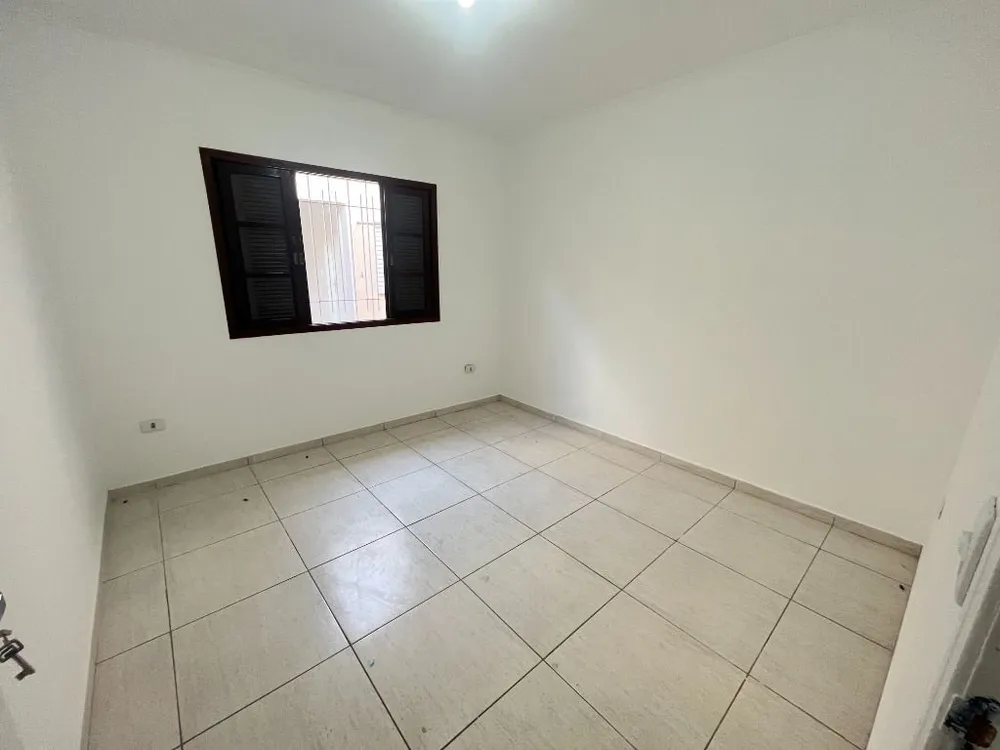 Casa, 3 quartos, 80 m² - Foto 2