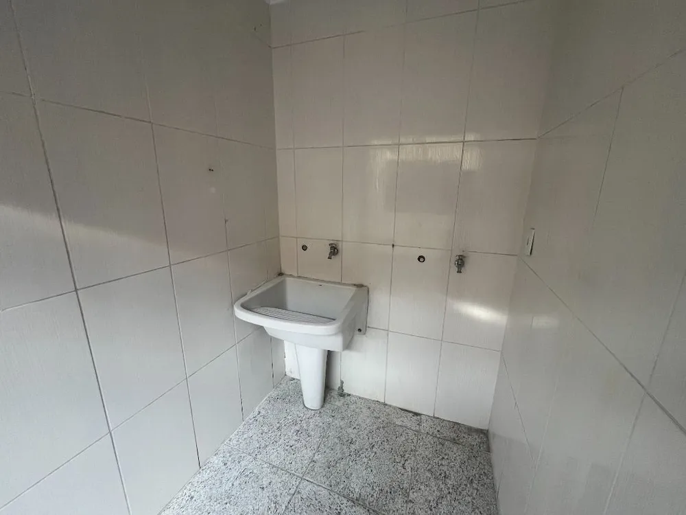 Casa, 3 quartos, 80 m² - Foto 3
