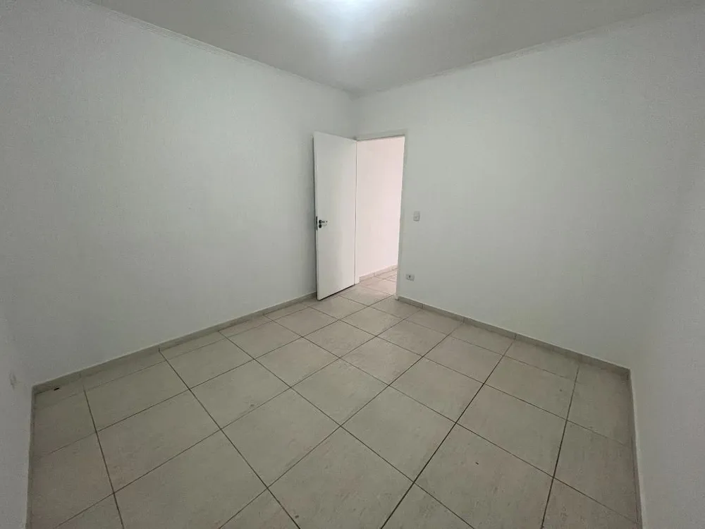Casa, 3 quartos, 80 m² - Foto 4