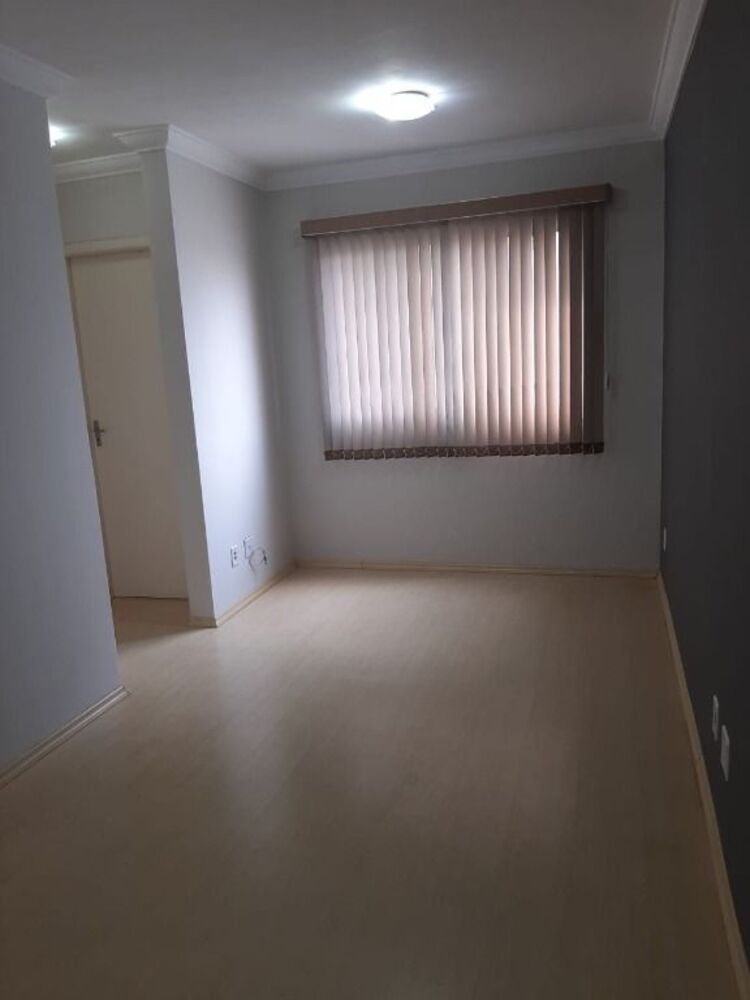 Apartamento, 2 quartos, 45 m² - Foto 4