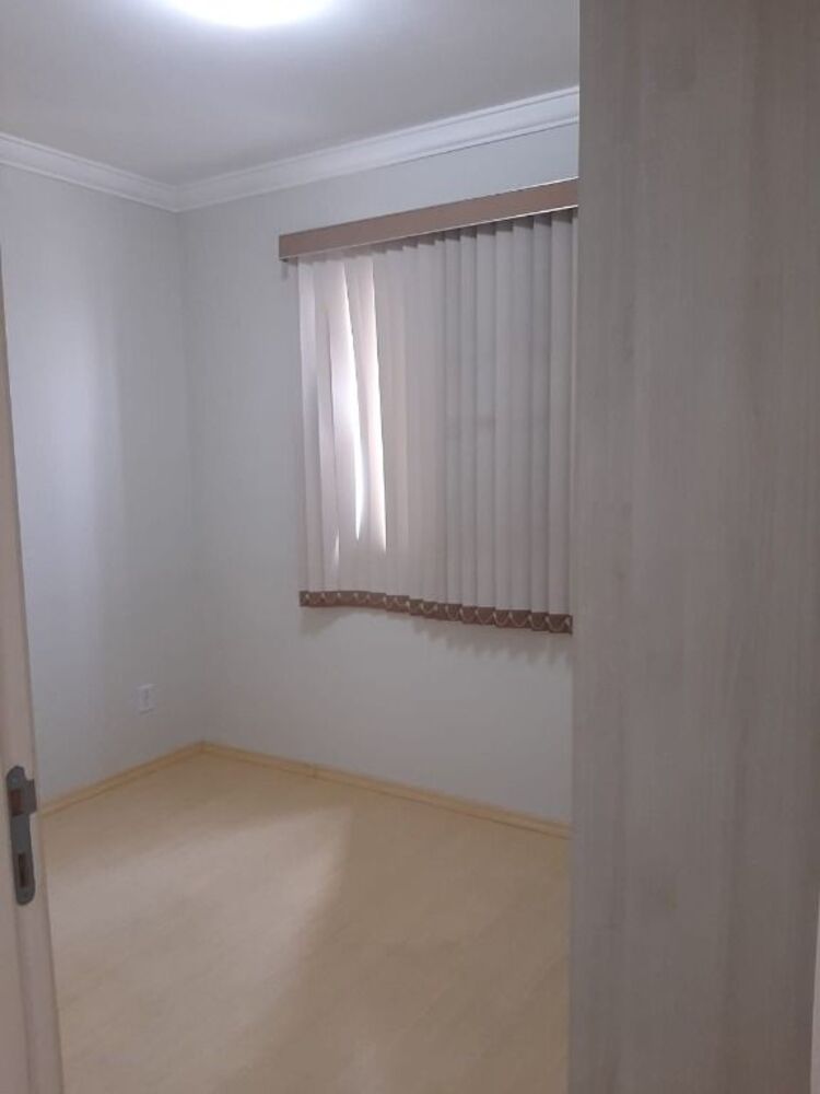 Apartamento, 2 quartos, 45 m² - Foto 3
