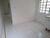 Casa, 1 quarto, 40 m² - Foto 1