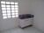 Casa, 1 quarto, 40 m² - Foto 5