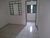Casa, 1 quarto, 40 m² - Foto 7