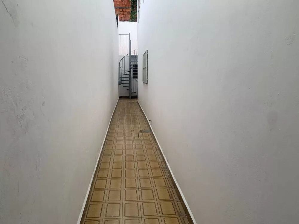 Sobrado à venda com 3 quartos, 149m² - Foto 3