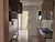 Apartamento, 2 quartos, 69 m² - Foto 4