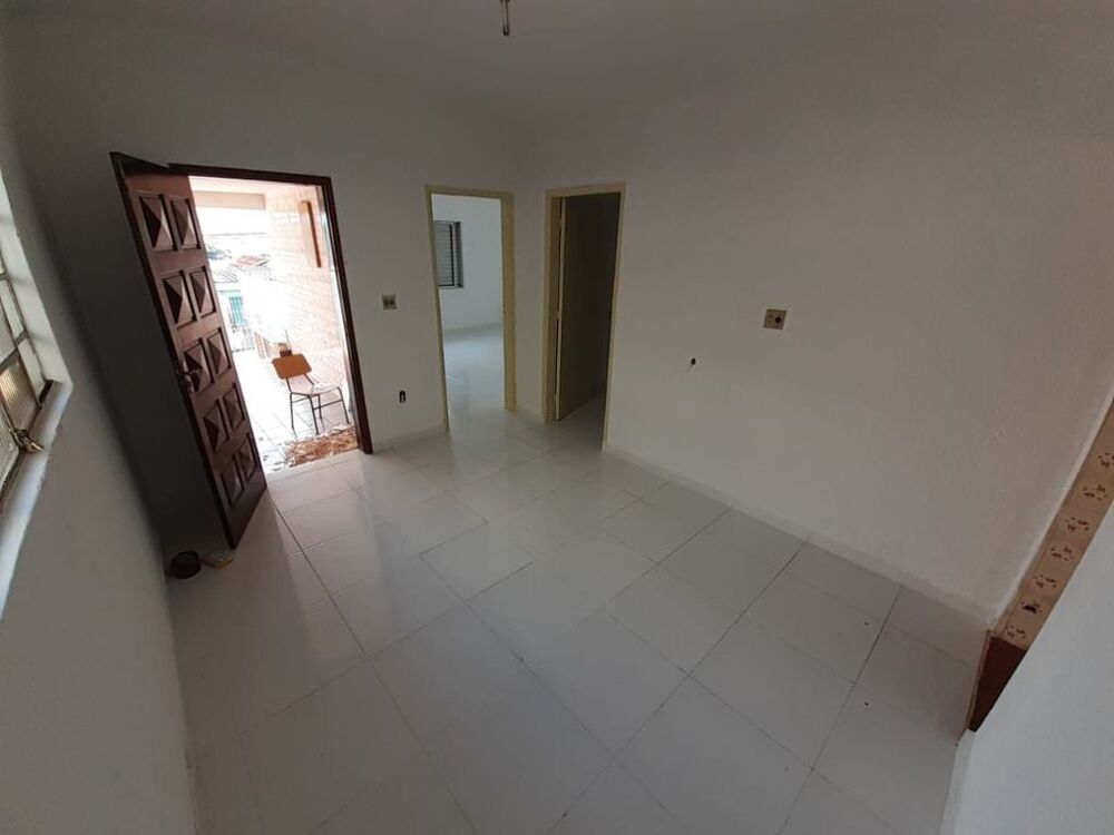 Casa, 2 quartos, 102 m² - Foto 11