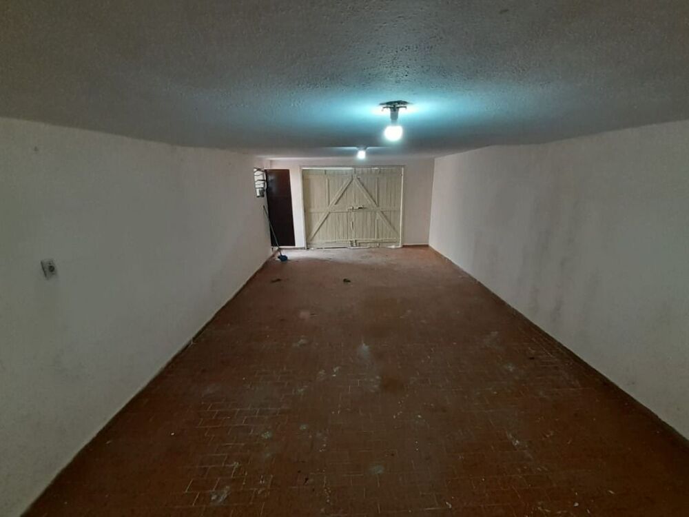 Casa, 2 quartos, 102 m² - Foto 16