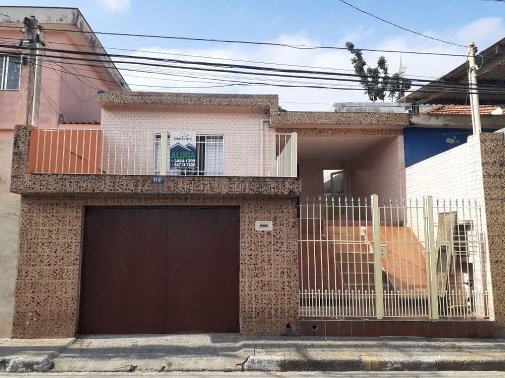 Casa, 2 quartos, 102 m² - Foto 8