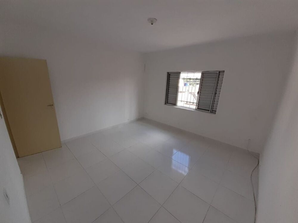 Casa, 2 quartos, 102 m² - Foto 13