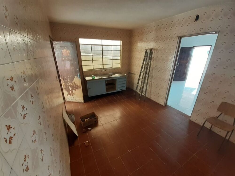 Casa, 2 quartos, 102 m² - Foto 9