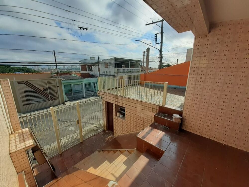 Casa, 2 quartos, 102 m² - Foto 12