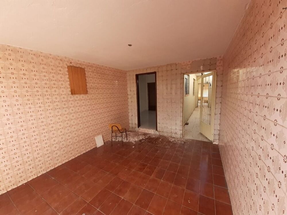 Casa, 2 quartos, 102 m² - Foto 10