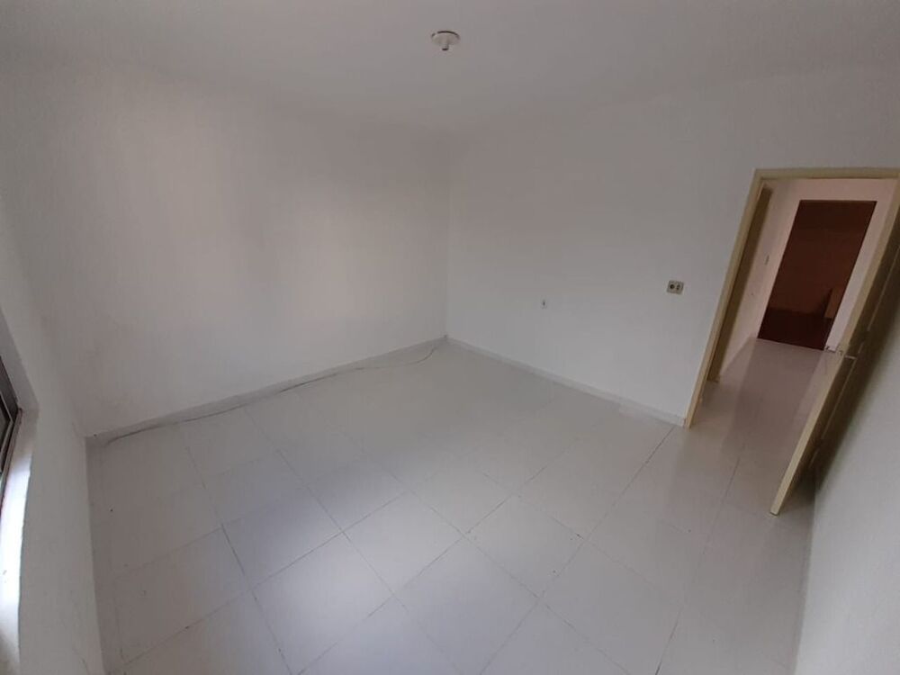Casa, 2 quartos, 102 m² - Foto 3