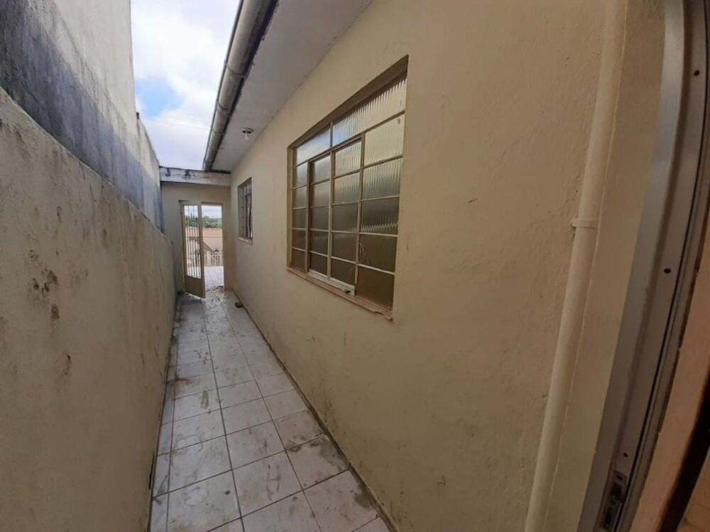 Casa, 2 quartos, 102 m² - Foto 5