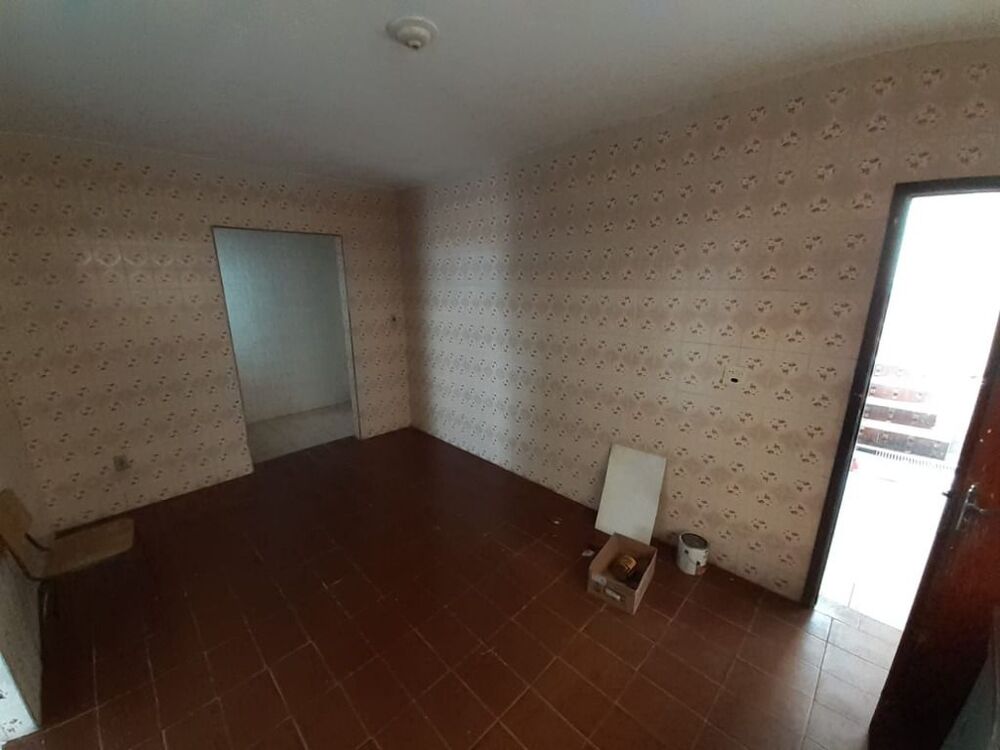 Casa, 2 quartos, 102 m² - Foto 6