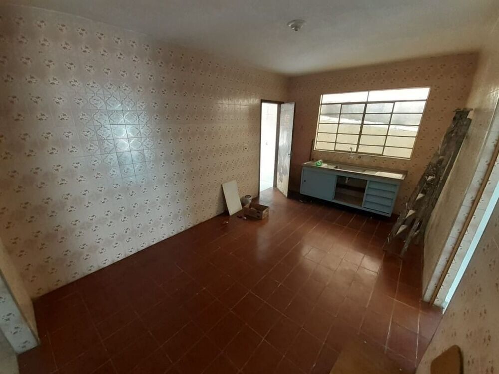 Casa, 2 quartos, 102 m² - Foto 2