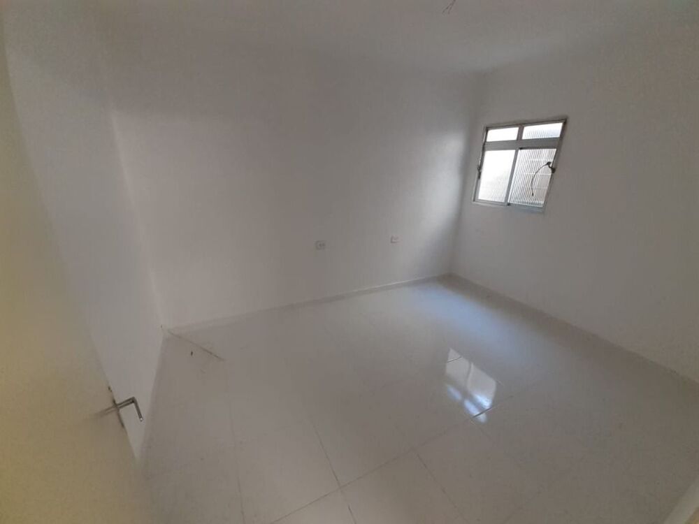 Casa, 2 quartos, 102 m² - Foto 7