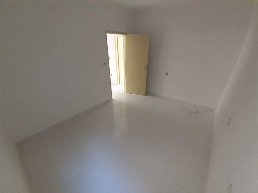 Casa, 2 quartos, 102 m² - Foto 4