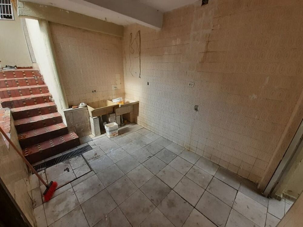 Casa, 2 quartos, 102 m² - Foto 14