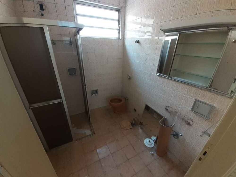 Casa, 2 quartos, 102 m² - Foto 15