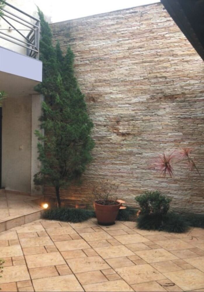 Sobrado, 3 quartos, 354 m² - Foto 4