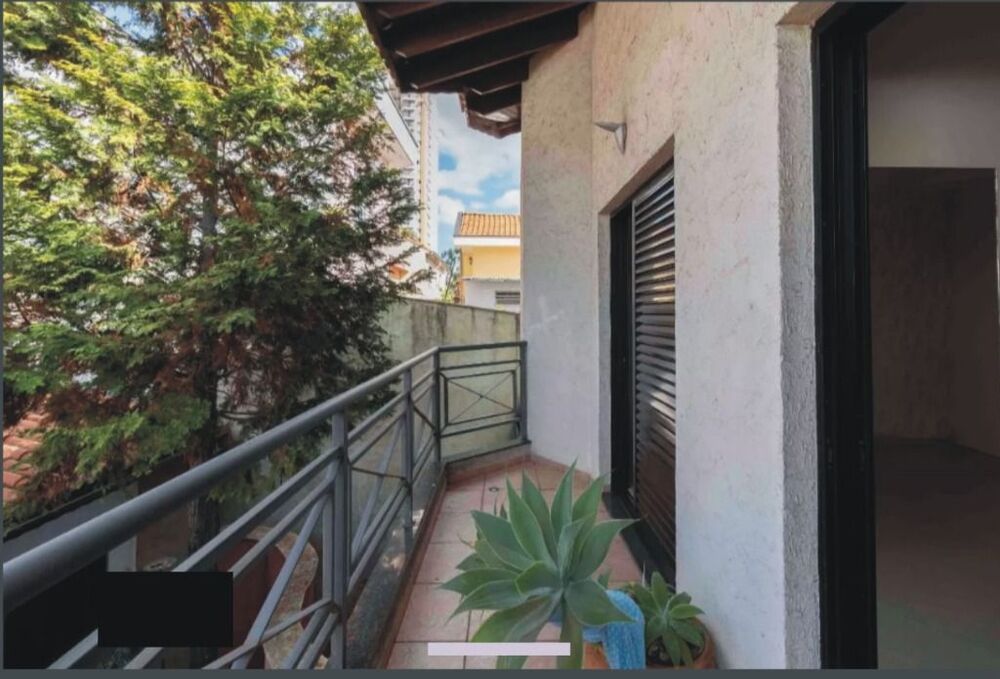 Sobrado, 3 quartos, 354 m² - Foto 14