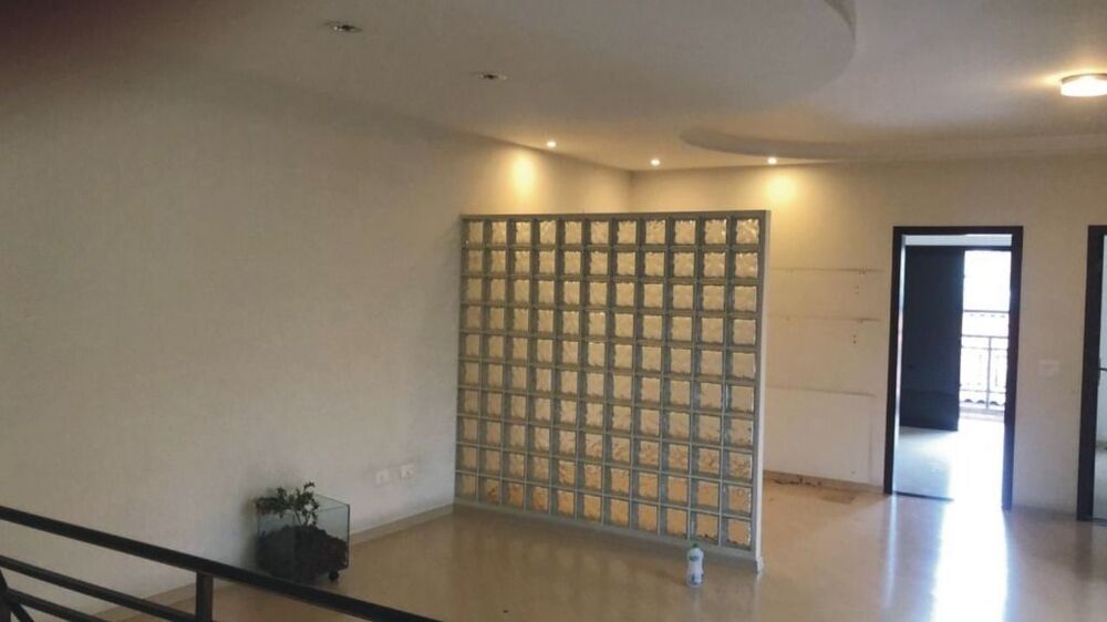 Sobrado, 3 quartos, 354 m² - Foto 9