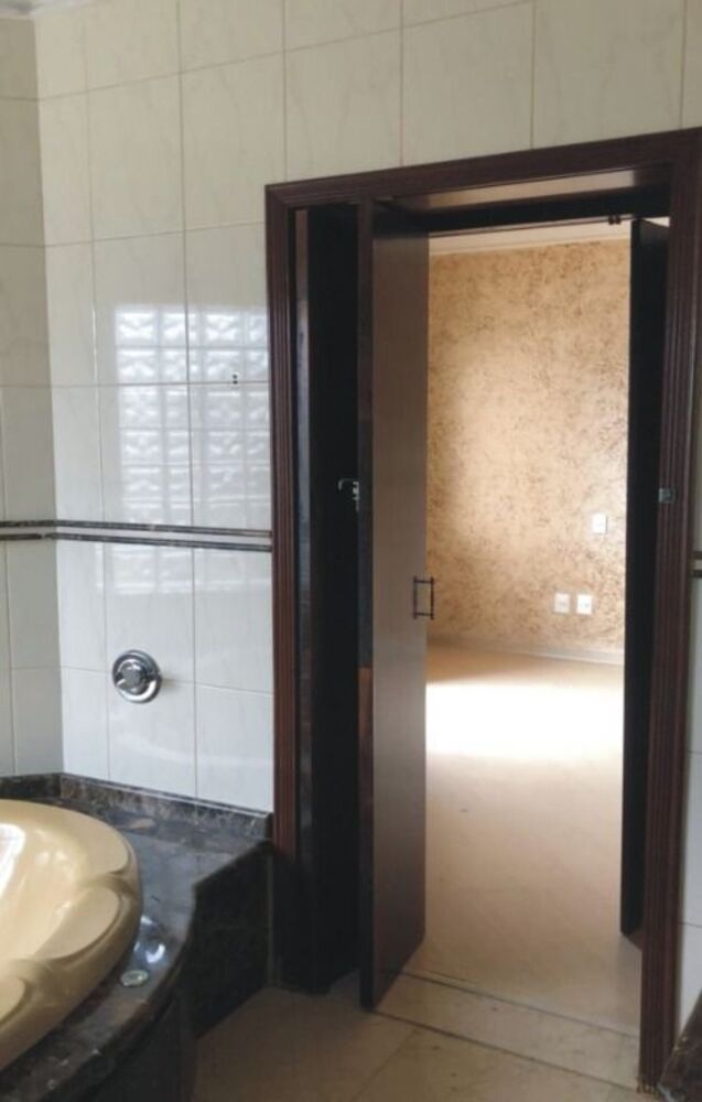 Sobrado, 3 quartos, 354 m² - Foto 17