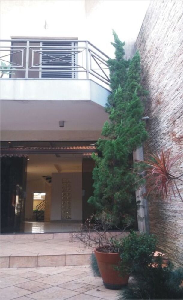 Sobrado, 3 quartos, 354 m² - Foto 18