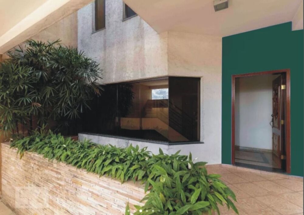 Sobrado, 3 quartos, 354 m² - Foto 10