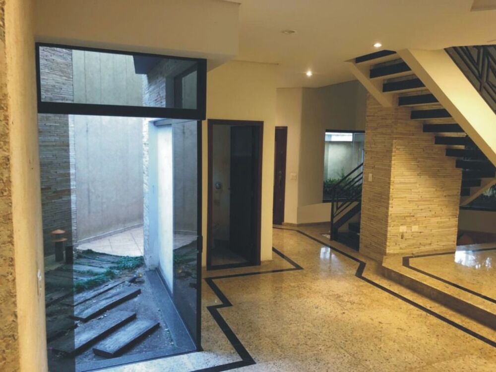 Sobrado, 3 quartos, 354 m² - Foto 3