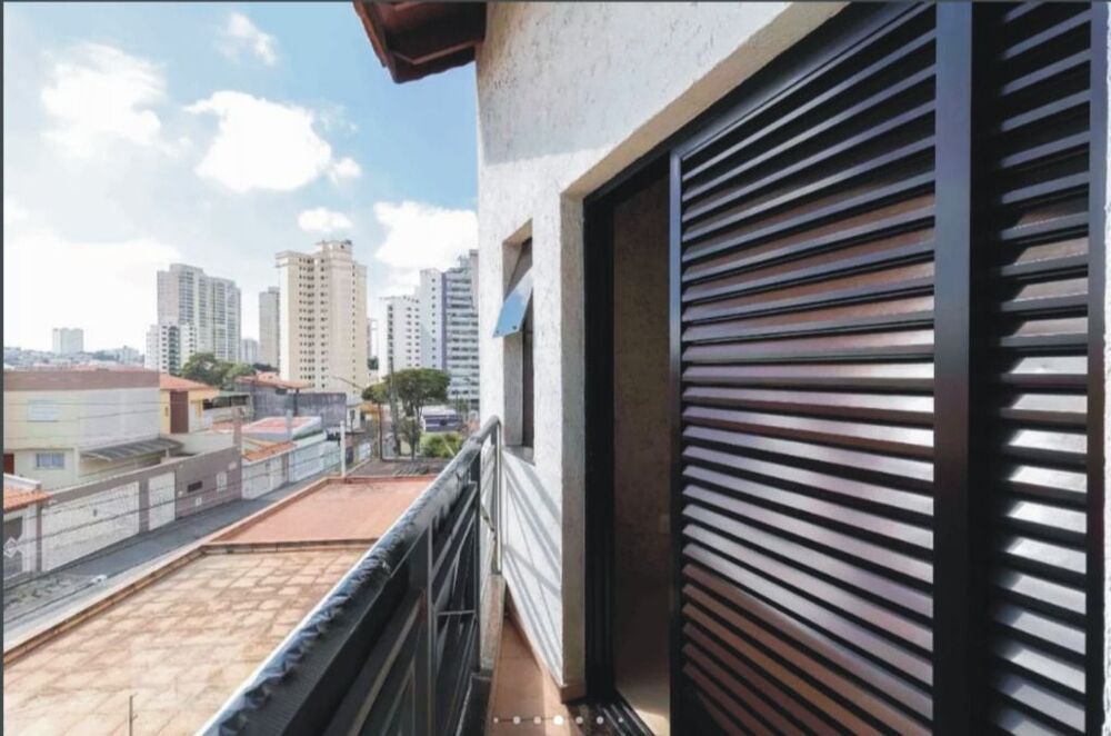 Sobrado, 3 quartos, 354 m² - Foto 19