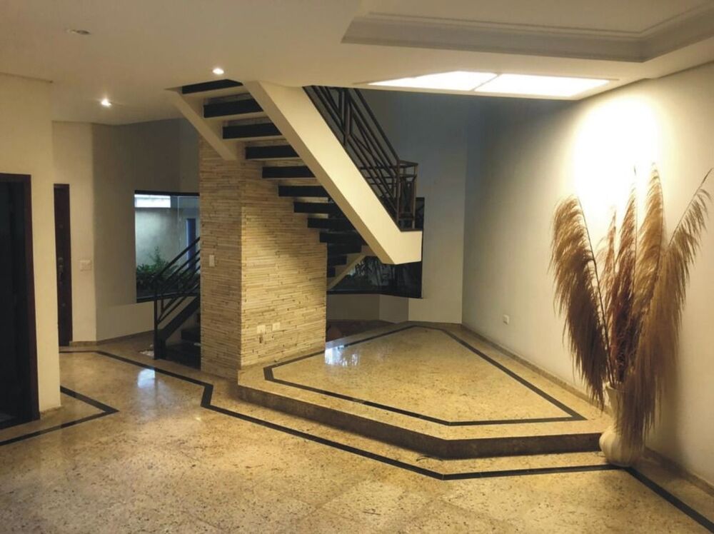 Sobrado, 3 quartos, 354 m² - Foto 13