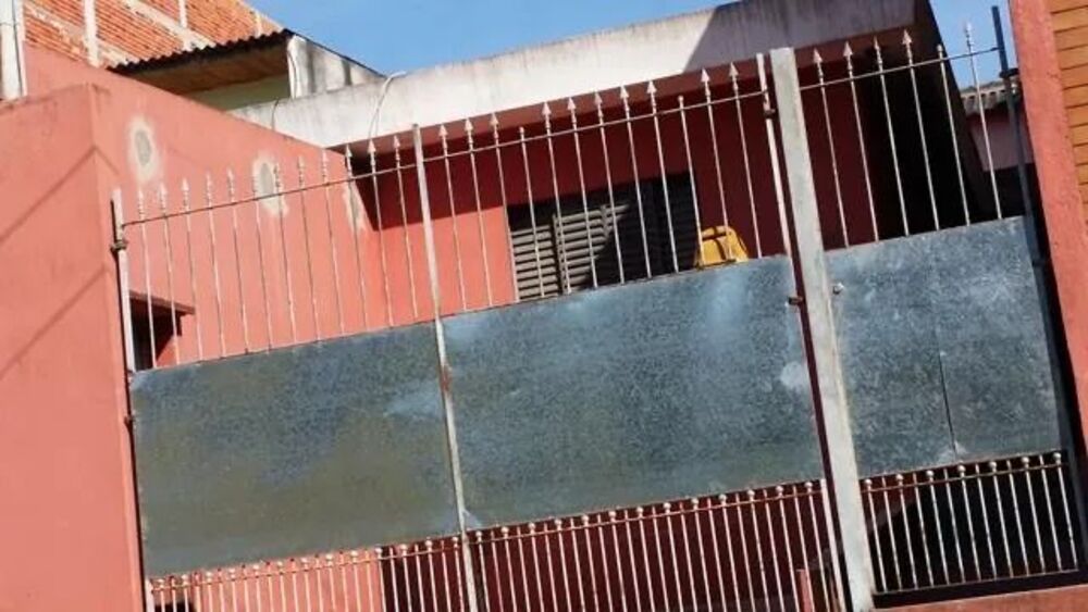 Casa, 3 quartos, 200 m² - Foto 4