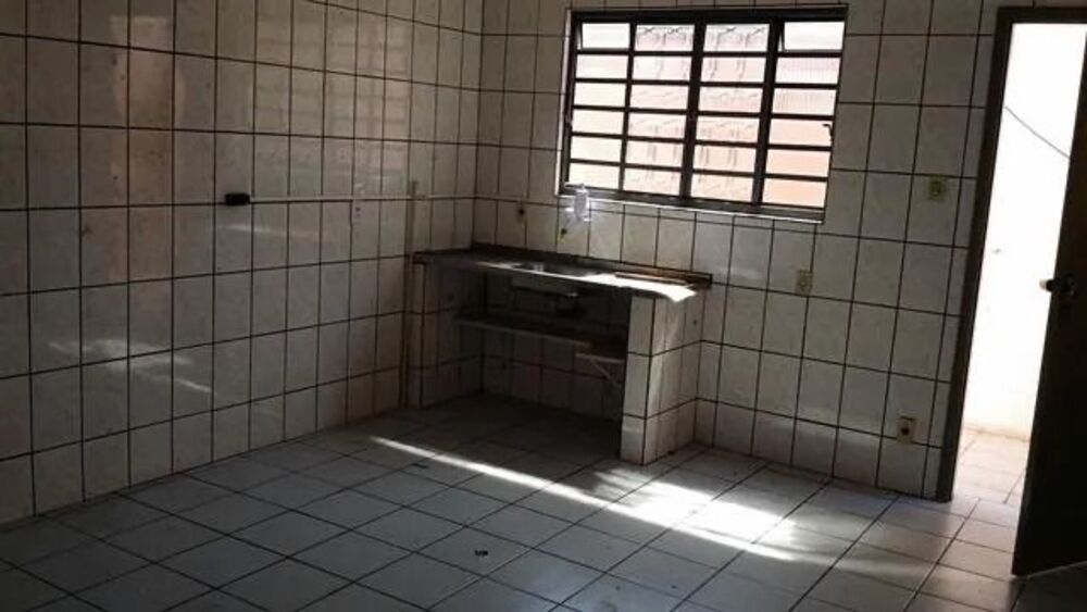 Casa, 3 quartos, 200 m² - Foto 7