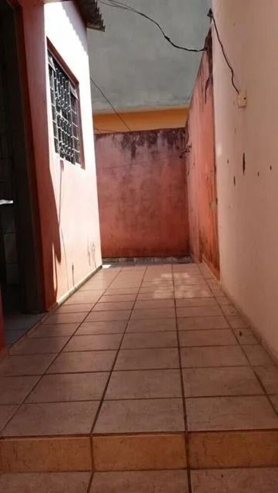 Casa, 3 quartos, 200 m² - Foto 3