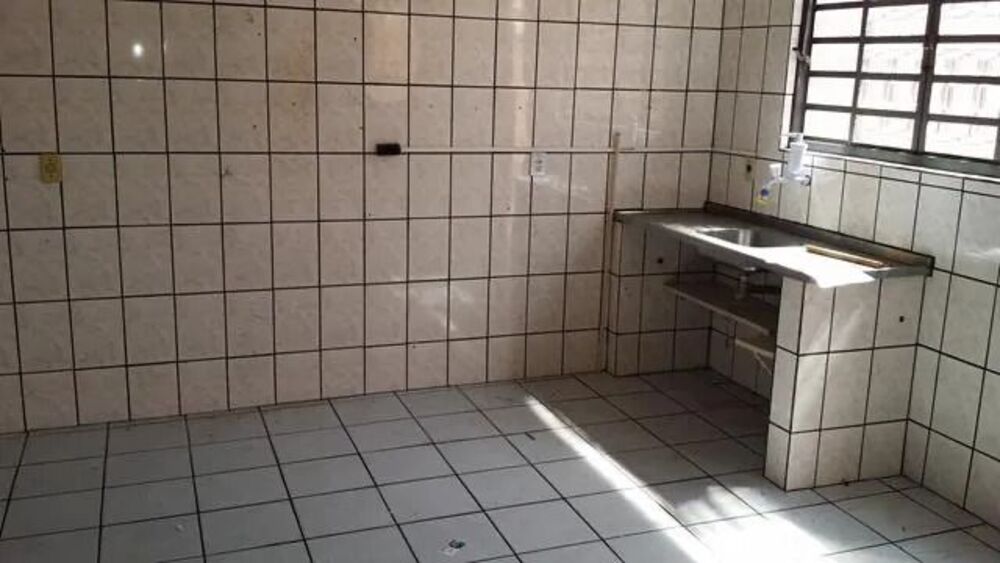 Casa, 3 quartos, 200 m² - Foto 10
