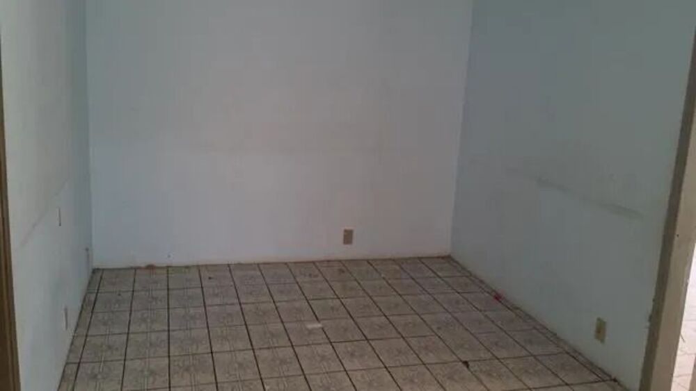 Casa, 3 quartos, 200 m² - Foto 1